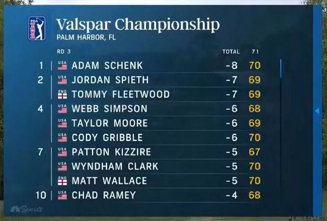 91视频一区