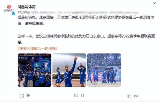 中文国产成人精品久久水
