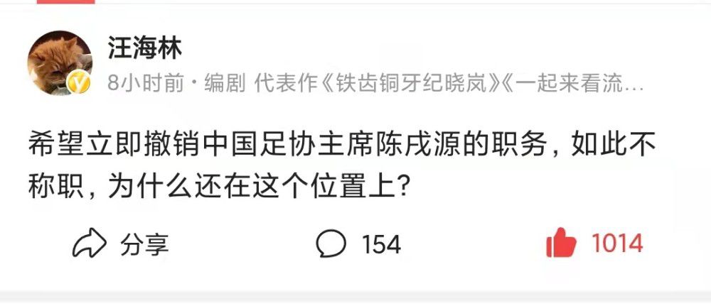 日韩啪啪网站