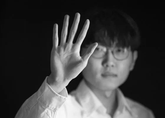密爱我朋友的妈妈2