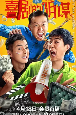 成人va天堂