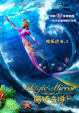 福利一区视频