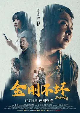 国产激情一区二区三区