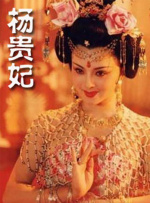 久久夜色精品国产亚洲