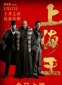 欧美人成片免费看视频不卡