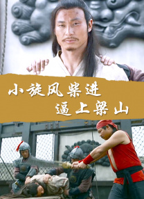久久精品免费播放