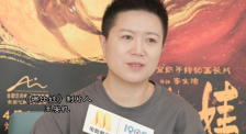 秋霞视频网