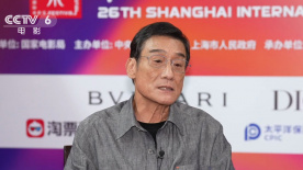 男生女生一起怼怼怼